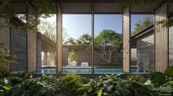 Orchard Boulevard (D10), Condominium #455619121